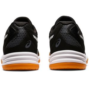 Sneakers Asics Upcourt 5 image-2